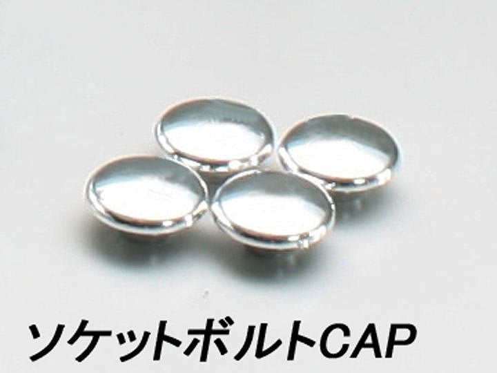 ハンドルホルダー Ｈ30 バイオレットアルマイト 7/8インチハンドル用 XJR400 XJR1200 XJR1300