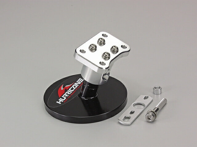 Handle Setter Polished Alumite For Bar Handle Installation Zoomer (AF58)
