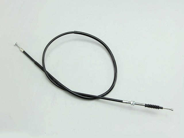 クラッチケーブル ワイヤー ブラック 適合純正品番 22870-MA6-000 CBX400F CBX550F