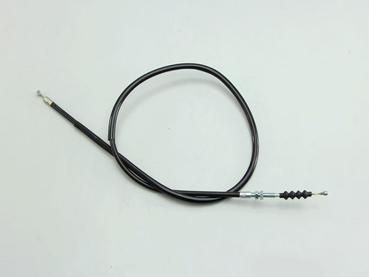 クラッチケーブル ワイヤー ブラック 適合純正品番 22870-422-000 CBX1000