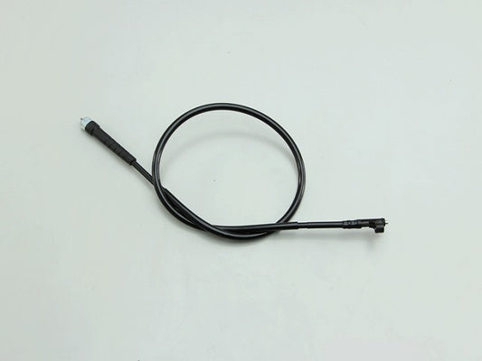 Choke Cable, Wire, Black, Compatible with Genuine Part Number 17950-422-010 CBX1000