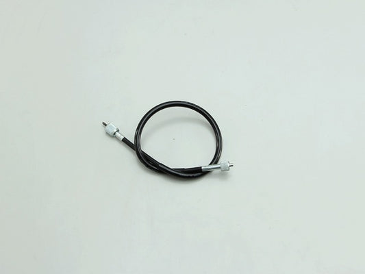 Tachometer Cable Wire Black Compatible with OEM Part Number 37260-422-000 CBX1000