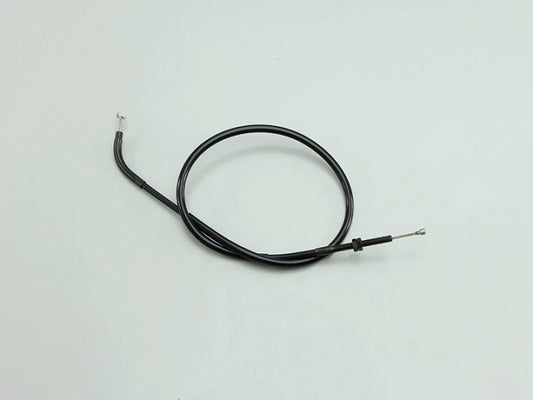 Clutch Cable Wire Black Compatible OEM Part Number 22870-KBH-000 JADE