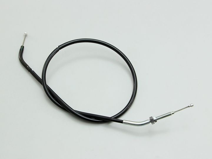 Clutch Cable Genuine Standard Length Black CB400Four