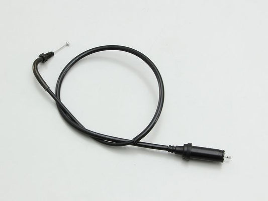 Choke Cable Black VTR250 '03-07 (Normal) VTR250 '-02 (25mm Long)