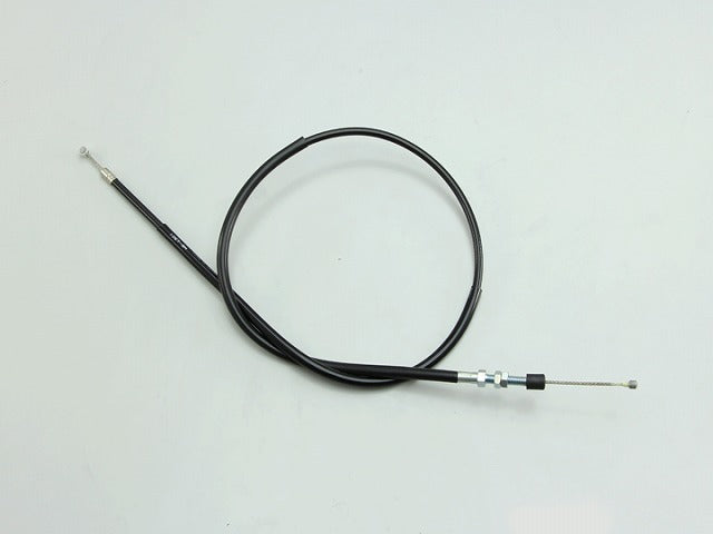 クラッチケーブル ワイヤー ブラック 適合純正品番 4G0-26335-00 XJ400