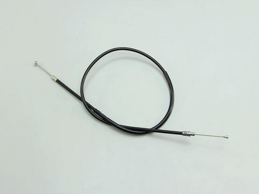 クラッチケーブル ワイヤー ブラック 適合純正品番 4L0-26335-00 RZ250 RZ350