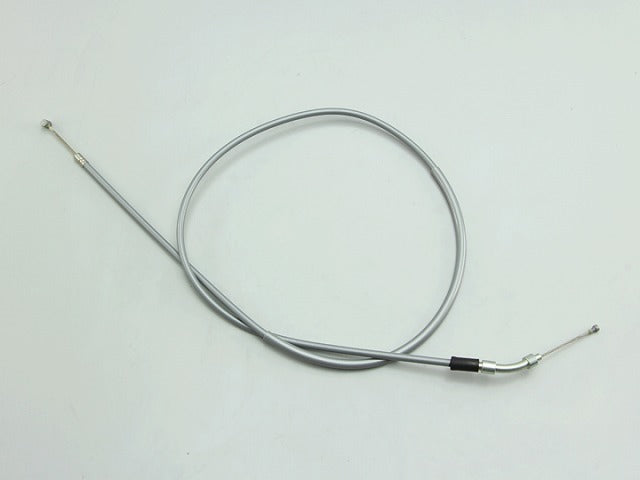 クラッチケーブル ワイヤー グレー 適合純正品番 256-26335-02 650XS1 XS650-E