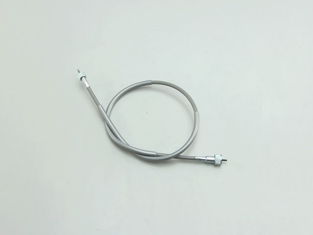タコメーターケーブル ワイヤー グレー 適合純正品番 256-83560-01 650XS1