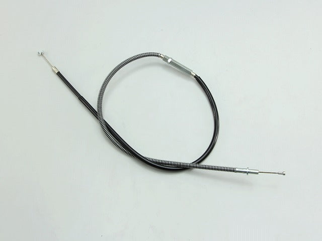 クラッチケーブル ワイヤー ブラック 適合純正品番 54011-1107 Z400GP