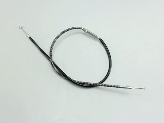 クラッチケーブル ワイヤー ブラック 適合純正品番 54011-1107 Z400GP