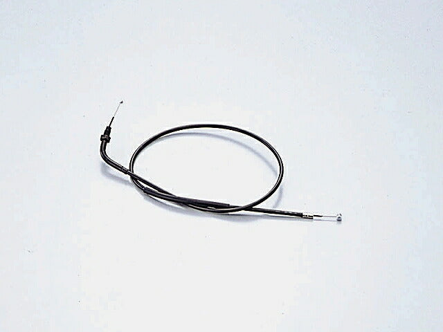 Choke Cable Black Hornet 250 100mm Longer