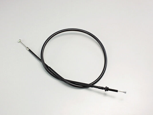Clutch Cable Black NC700X/NC700S 100(170)mm longer than X(S)