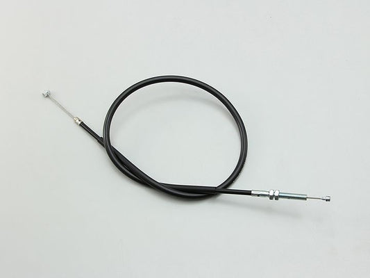 Clutch Cable Long Black CB125R CB250R Clutch Wire