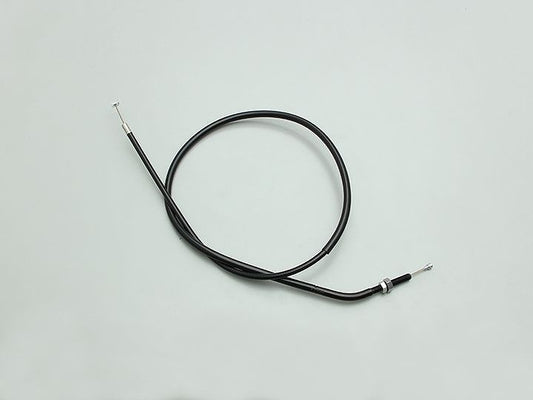 Clutch Cable 200mm Long Black Monkey 125 ABS Clutch Wire