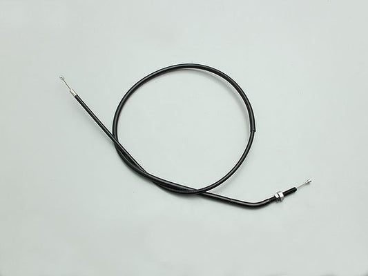 Clutch Cable +300mm Black Monkey 125 ABS Clutch Wire