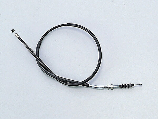Clutch Cable Black GB250 Clubman (compared to '95- model) 175(245)mm longer