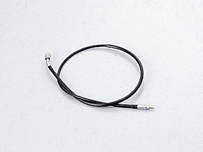 メーターケーブル ブラック マグナ50 150mmロング