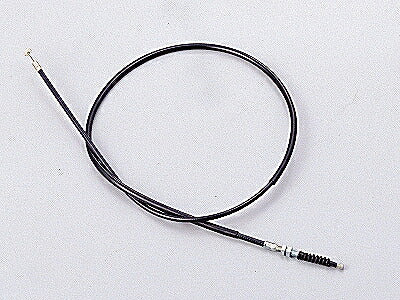 クラッチケーブル ブラック レブル('87-) MC13-1300001- 270mmロング
