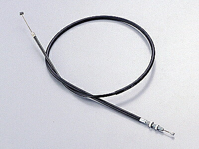 クラッチケーブル ブラック シャドウ1100('95-:SC32) 220mmロング アウター長さ1560mm