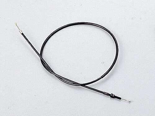 クラッチケーブル ブラック マグナ750/RS('93-:RC43) 220mmロング
