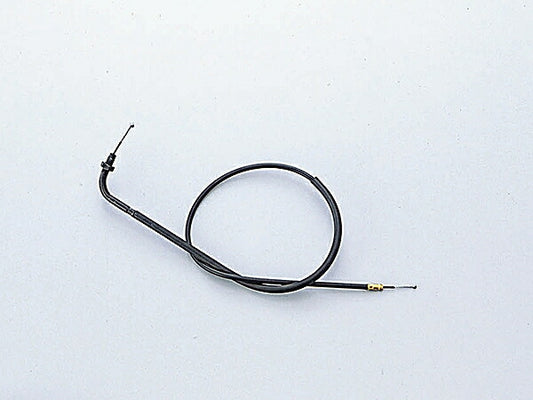 Choke Cable Black GB250 Clubman ('90-) 340mm Long