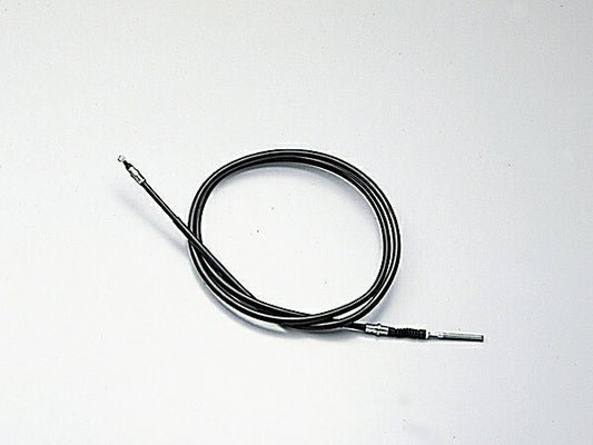 Rear Brake Cable Black Live Dio-ZX ('94-'01) +120mm