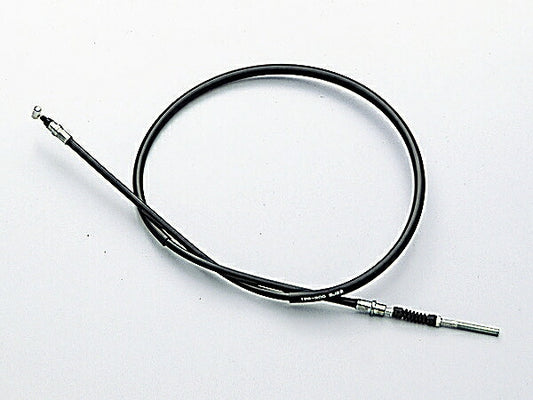 Brake Cable, Black, DAX ('95 re-release), 150mm longer