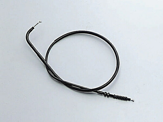 Clutch Cable Black R1-Z 150mm Longer Outer Length 1050mm