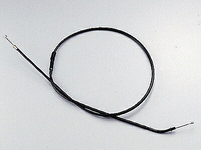 Clutch Cable Black XV1600 Road Star 250mm Longer Outer Length 1540mm