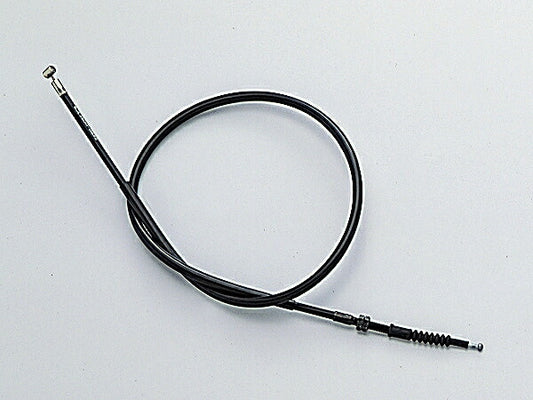 Clutch Cable Black YB-1 Four 150mm Longer Outer Length 1140mm