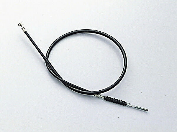 ブレーキケーブル ブラック YB-1フォア 150mmロング