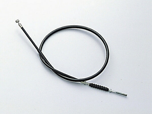 ブレーキケーブル ブラック YB-1フォア 150mmロング
