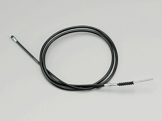 Rear Brake Cable Black Grand Axis (5FA1-6) 150mm Longer