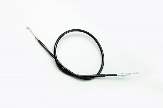 Long Clutch Cable Black YZF-R25/YZF-R3