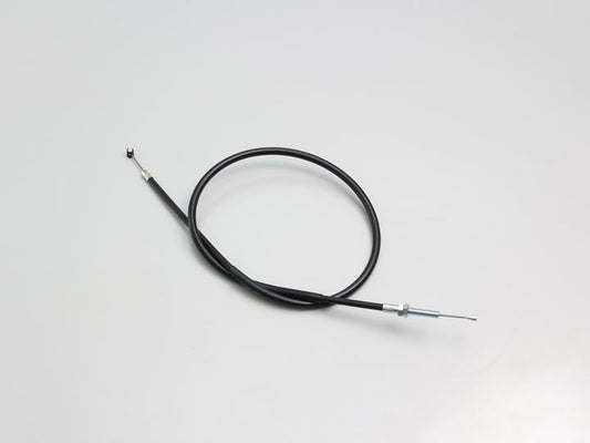 Long Clutch Cable 150mm Longer Black 985mm XSR125 ABS