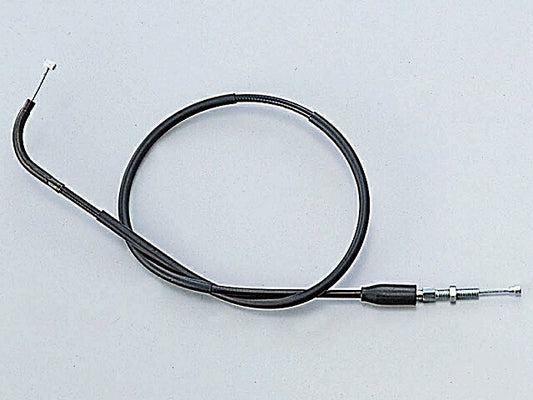 Clutch Cable Black Bandit 250 (-'94) Up-Handle Model, 150mm Longer