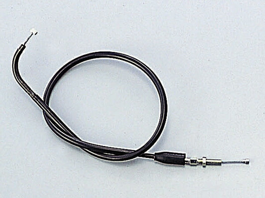 Clutch Cable Black GSX250S Katana 215mm Longer Outer Length 1130mm