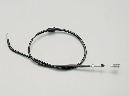 Clutch Cable Black ST250/E 300mm Longer, Outer Length 1165mm