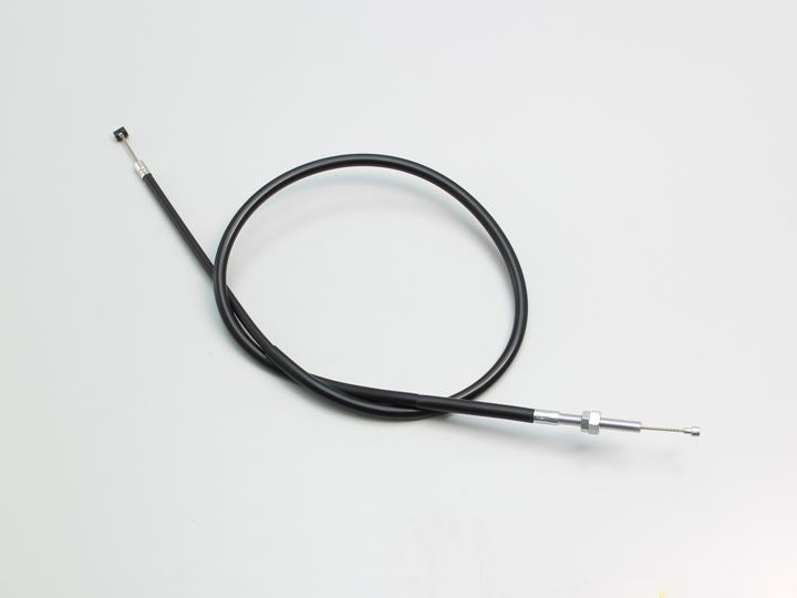 ロングクラッチケーブル ブラック 100mmロング/アウター長 1010mm モンキー125