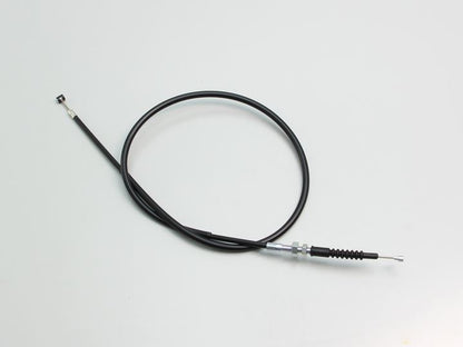 ロングクラッチケーブル ブラック 50/90mmロング/アウター長 980mm GB350 GB350S