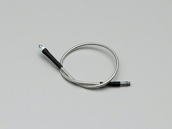 メーターケーブル ステンメッシュ NS-1 ノーマルサイズ