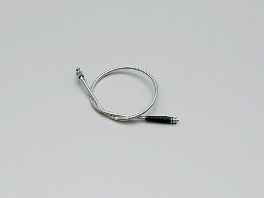 Meter Cable Stainless Steel Mesh Vanvan 200 Standard Size