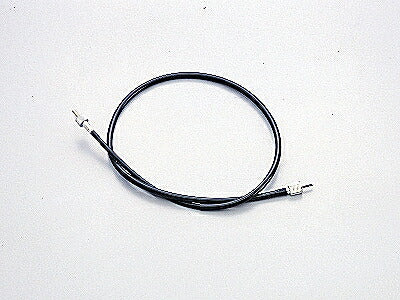 メーターケーブル ブラック エリミネーター250V 150mmロング