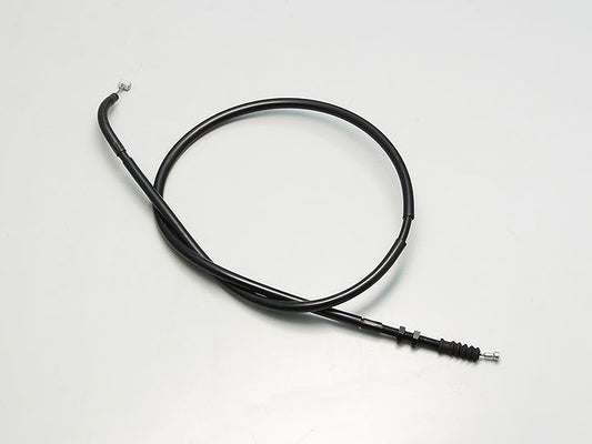 Clutch Cable 30mm Longer Black Z900RS CAFE