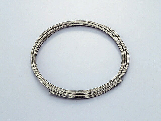 Mesh hose, length 150cm
