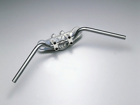 Handlebar Set CBR1100XX (-'98)