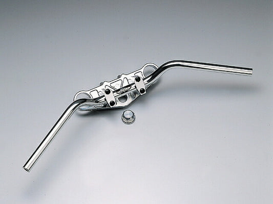 バー ハンドルセット ZZR1100 C型