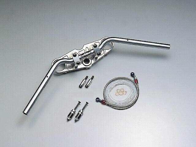 バー ハンドルセット ハヤブサ1300(-'07)