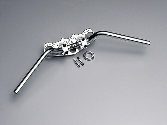 バー ハンドルセット ZZR1200('04.'05 C3.C4)